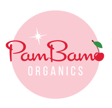 PamBam Organics